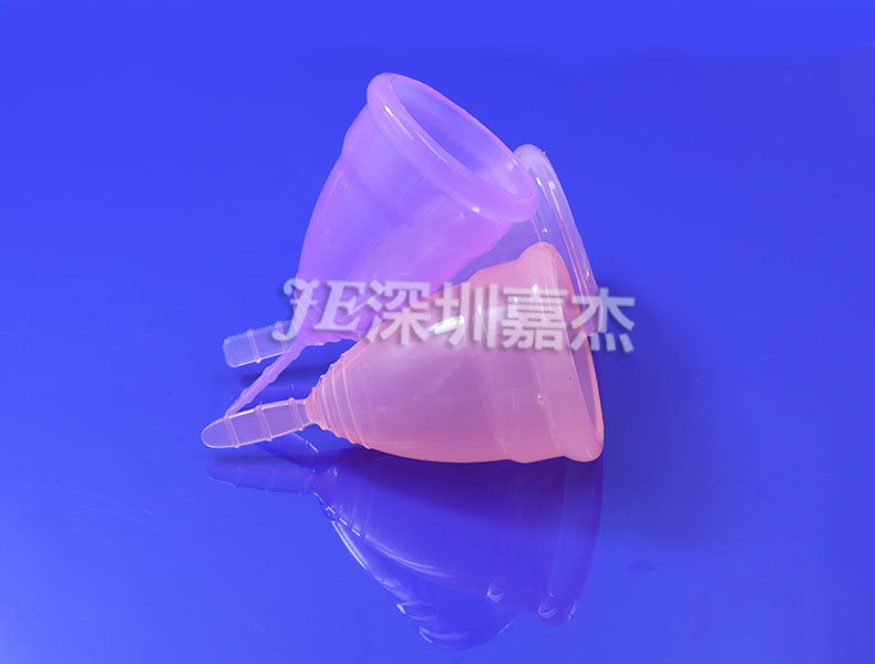 女性月經(jīng)杯 女性月經(jīng)杯