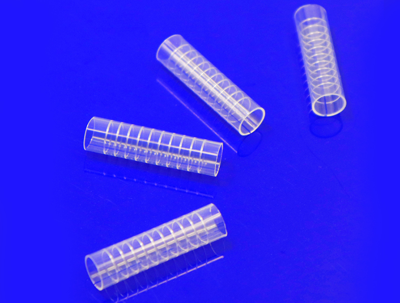 導尿管充氣擴張球囊 導尿管充氣擴張球囊