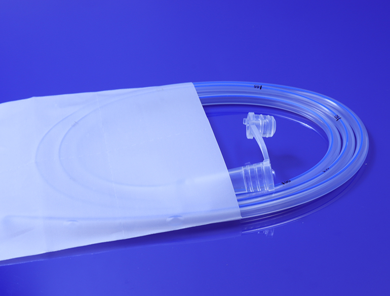 進口胃管 進口胃管