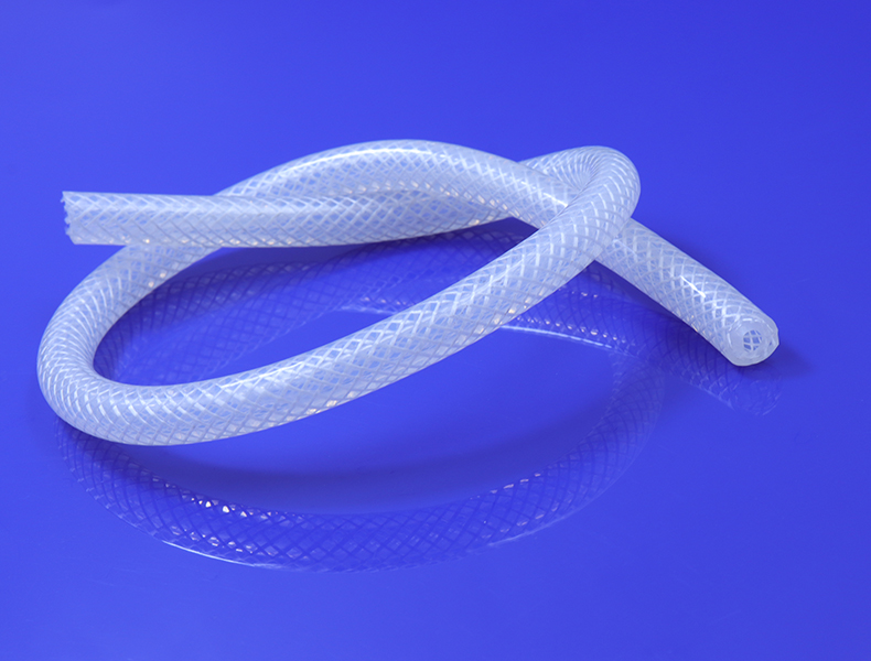 醫療硅膠產品為什么材質上會有差別？