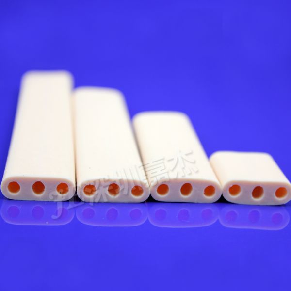 硅膠制品用沸水煮后會產生有毒物質嗎？