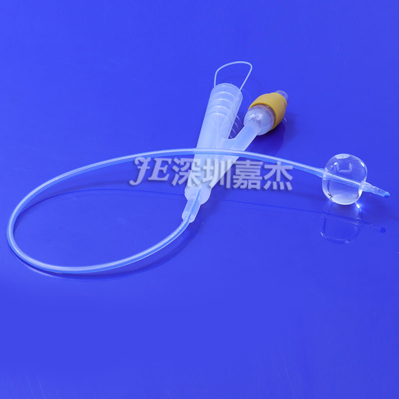 導尿管潤滑最好不要使用石蠟油！怎么預防？（上）