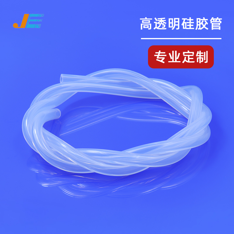 硅膠制品制造工藝中，硫化的作用是什么？