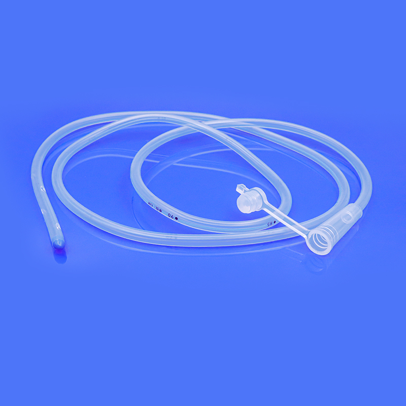 市場需求瞬息萬變，醫用硅膠制品如何應對？